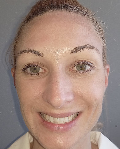 Špela