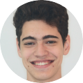 Matej K.